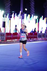 BIB: 
                            <button type="button" onclick="openModal(24584718)" class="btn btn-primary btn-sm float-right btn-popup" data-toggle="modal" data-target=".modal-high-quality">
                        <i class="fas fa-shopping-cart"></i> Add to Cart
                    </button>
                                            <button type="button" onclick="isThisMe(24584718, true)" class="btn btn-success btn-sm float-right btn-popup btn-isme hidden" data-toggle="tooltip" data-placement="bottom" title="นี่คือรูปของคุณใช่ไหม คลิกที่นี่เพื่อเอาเข้าอัลบั้ม">
                        <i class="fas fa-plus"></i> Add to album
                    </button>
                    <button type="button" onclick="isThisMe(24584718, false)" class="btn btn-warning btn-sm float-right btn-popup btn-isnotme hidden">
                        <i class="fas fa-ban"></i> Remove from album
                    </button>